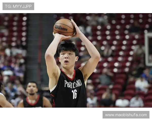 瀚森首秀表现符合预期媒体人称无需过度吹捧理性看待新星成长