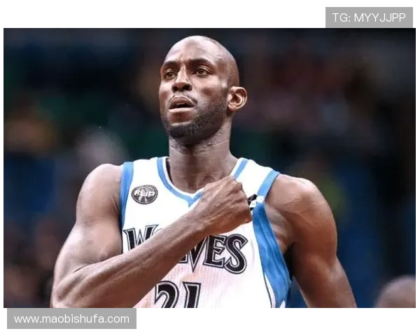 加内特:詹姆斯疑似通过诈伤施压湖人未续约合同