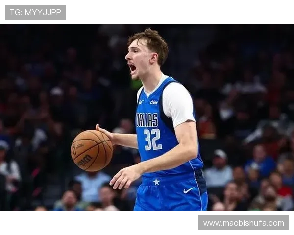 独行侠将依赖拉塞尔担任核心控卫角色弗拉格未曾打过此位置