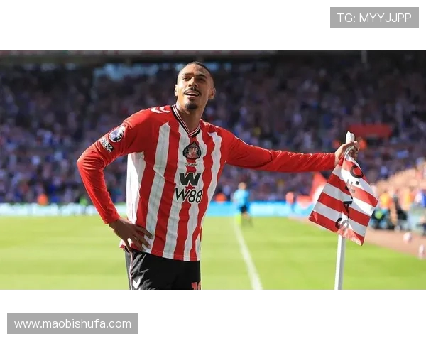 水晶宫放狠话萨尔誓再撕红军利物浦能否逃脱诛心命运