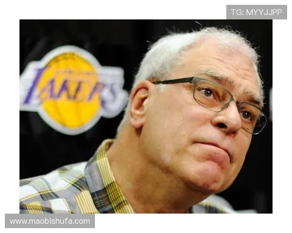 曝湖人内幕记者多次向珍妮核实消息 曾遭珍妮律师起诉威胁