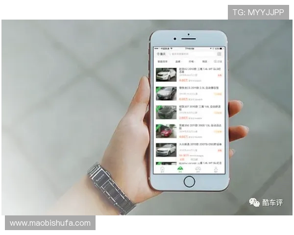 马刺本季希望科内特多上场但仍需严格控制其出场时间