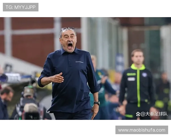 萨里:拉齐奥赛程密集缺乏足够休息 仍未能踢出理想足球风格