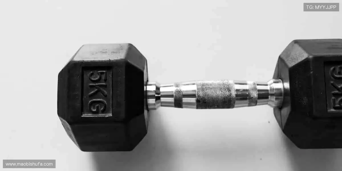 ⚽【赛事官网】汗水浇筑梦想,这里见证冠军诞生!